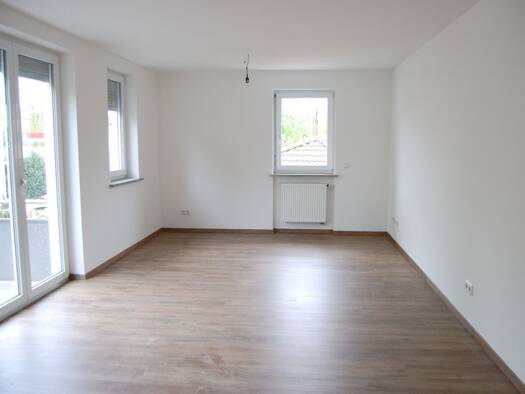Wohnung zur Miete 1.717 € 4 Zimmer 101 m² 1. Geschoss frei ab 01.11.2026 Feldkirchen Feldkirchen 85622