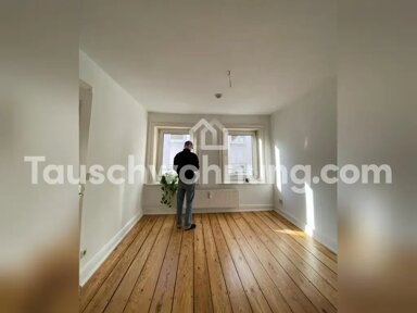 Wohnung zur Miete 550 € 2 Zimmer 39 m² 4. Geschoss St.Pauli Hamburg 20357