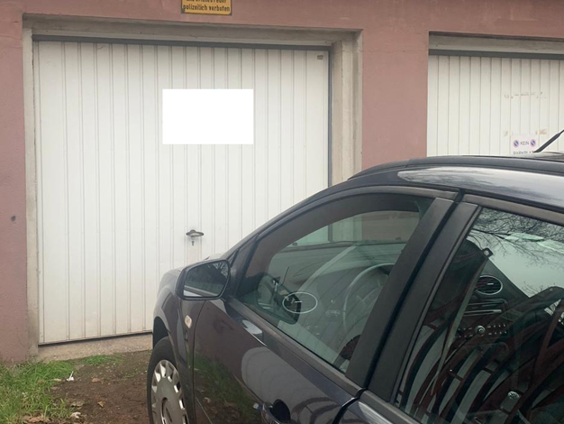 Wohnung zum Kauf 70.000 € 3,5 Zimmer 57 m² 1. Geschoss frei ab sofort Schalke-Nord Gelsenkirchen 45881