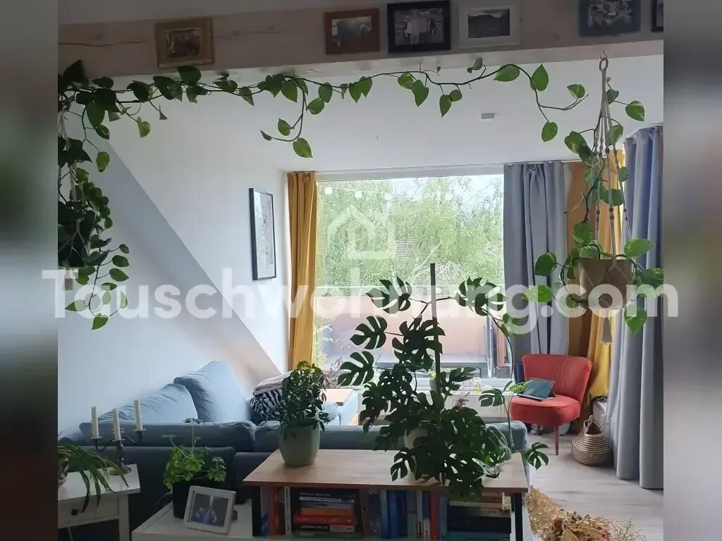 Wohnung zur Miete 780 € 2,5 Zimmer 68 m²<br/>Wohnfläche 4.<br/>Geschoss Bilderstöckchen Köln 50739