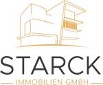 Starck Immobilien GmbH
