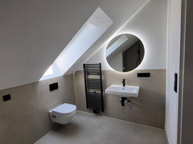 Wohnung zum Kauf - Erstbezug provisionsfrei 232.533 € 1 Zimmer 37 m² 2. Geschoss frei ab 01.03.2027 Ingolstadt Ingolstadt 85051