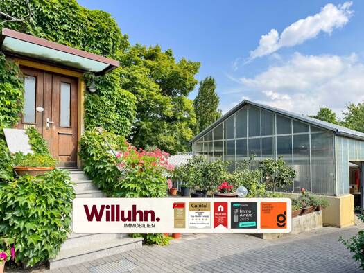 Einfamilienhaus zum Kauf 498.000 € 5 Zimmer 120 m² 1.482 m² Grundstück Mölkau Ost 04316