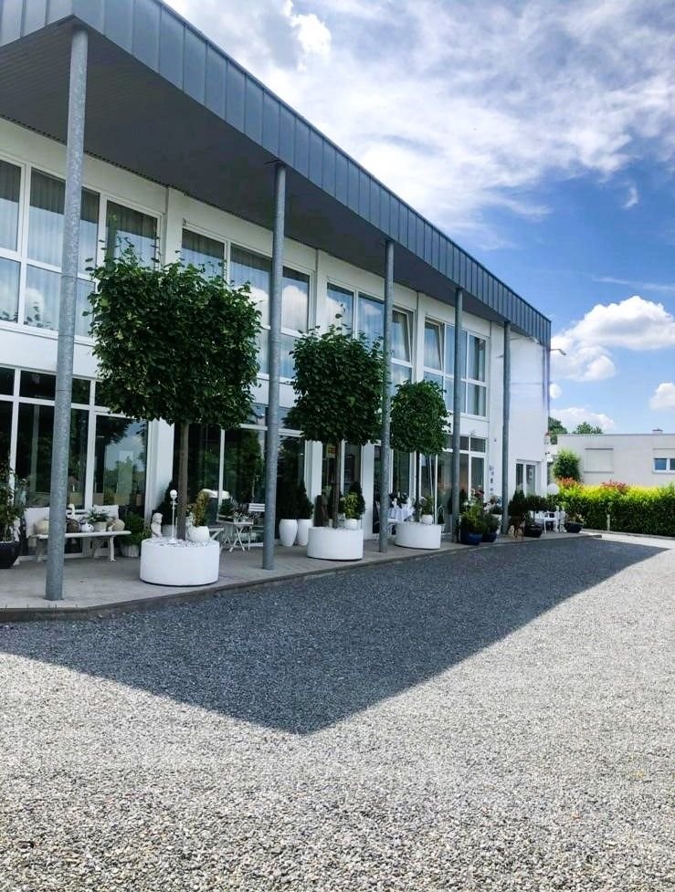 Gewerbepark zum Kauf 899.000 € 1.500 m²<br/>Grundstück Königsborn Unna 59423