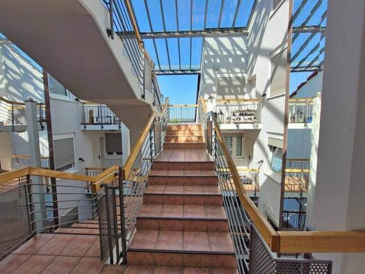 Wohnung zum Kauf 155.000 € 2 Zimmer 62,3 m² Silberkaute 54 Obervellmar Vellmar 34246