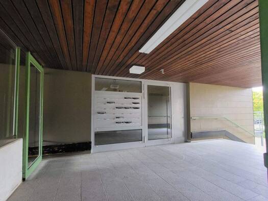 Wohnung zum Kauf 329.000 € 4,5 Zimmer 104,2 m² 3. Geschoss Nelkenstraße 35 Endersbach Weinstadt / Endersbach 71384