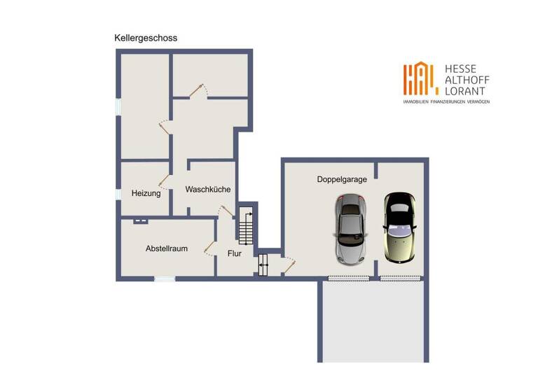 Einfamilienhaus zum Kauf 368.000 € 8 Zimmer 225 m² 778 m² Grundstück frei ab sofort Wickede 58739