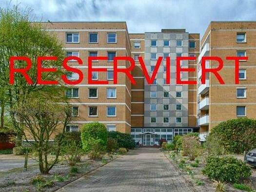 Wohnung zum Kauf 158.000 € 3 Zimmer 74 m² 1. Geschoss Ellenerbrok-Schevemoor Bremen 28325