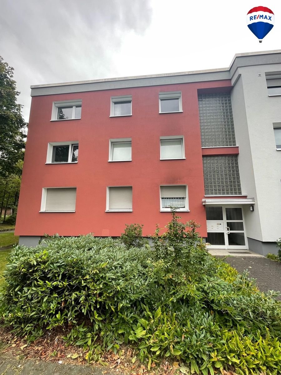 Wohnung zum Kauf 249.990 € 5 Zimmer 94 m²<br/>Wohnfläche Avenwedde Gütersloh 33335