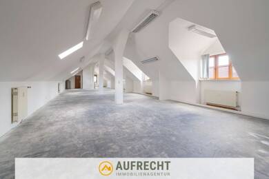 Büro-/Praxisfläche zum Kauf provisionsfrei 899.800 € 3 Zimmer 271 m² Bürofläche Karlsfeld 85757