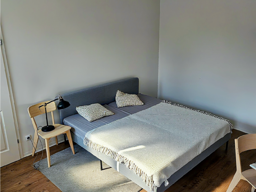 Hotel zum Kauf 163.000 € 2 Zimmer 4 Betten Wien 1140