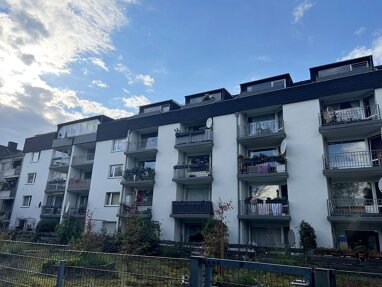 Wohnung zum Kauf provisionsfrei 311.900 € 3 Zimmer 84 m² EG Christianstr. 15 Ehrenfeld Köln 50825