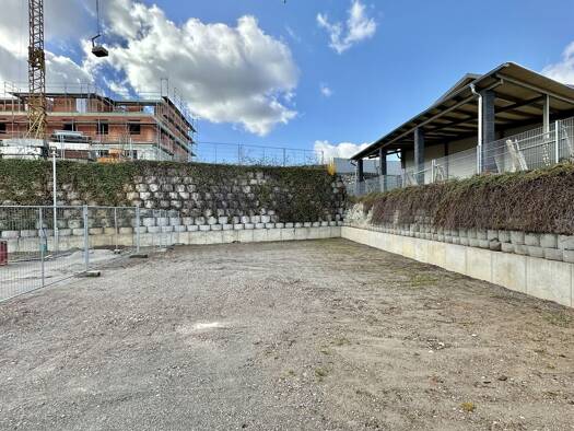 Gewerbegrundstück zur Miete 600 € 265 m² Grundstück Lörzenbach Fürth 64658