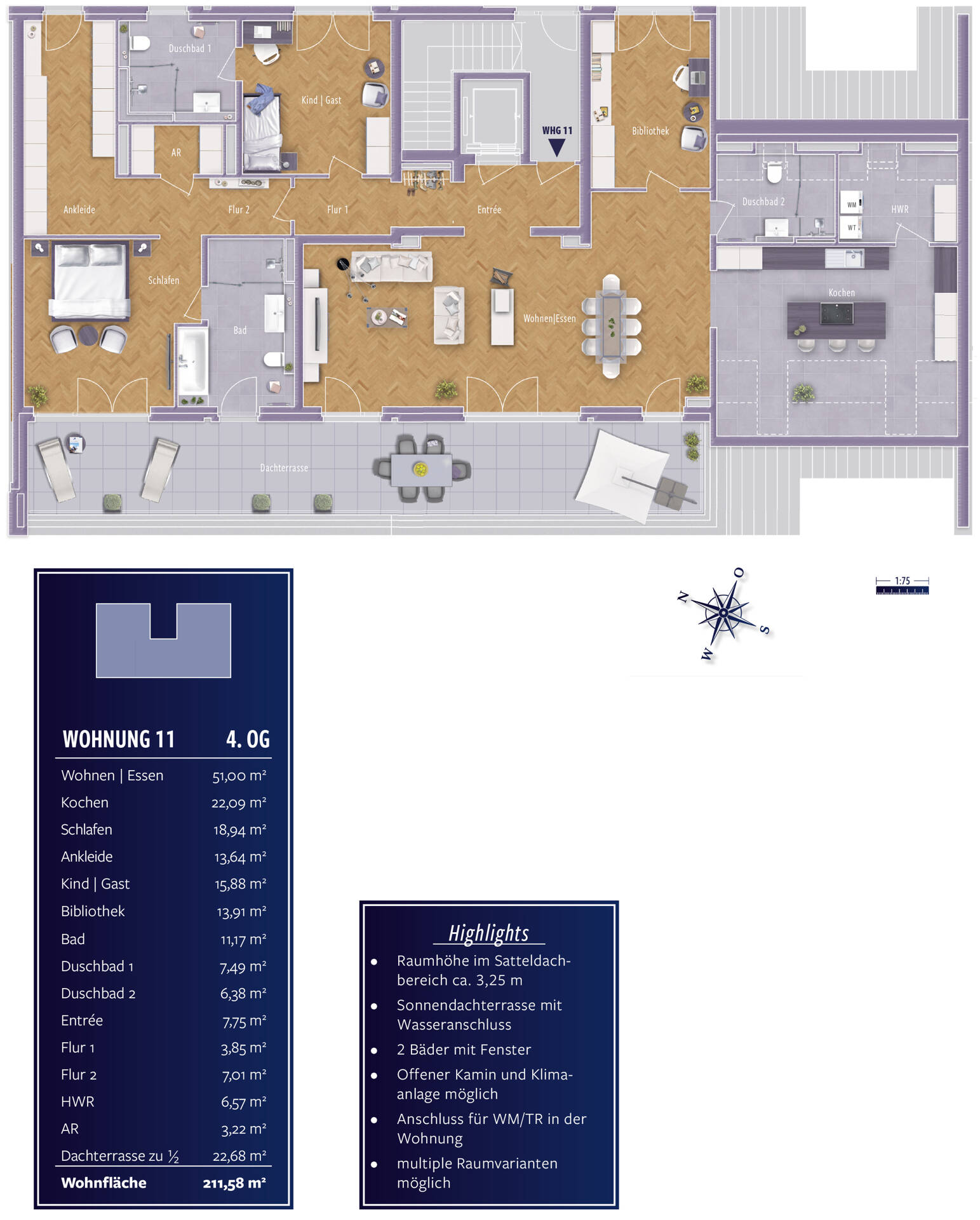 Property thumbnail 9