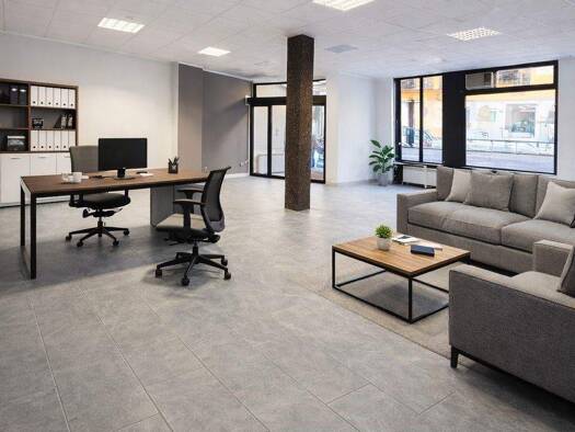 Laden zur Miete 860 € 87 m² Verkaufsfläche Stockerau 2000