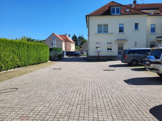 Mehrfamilienhaus zum Kauf 1.400.000 € 11 Zimmer 313 m² 1.766 m² Grundstück Engelsdorf Leipzig 04319