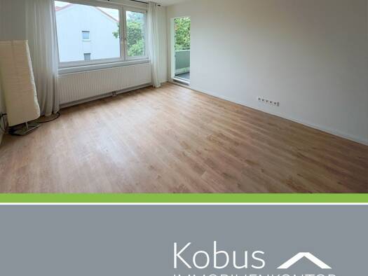 Wohnung zum Kauf 198.000 € 2 Zimmer 62 m² 4. Geschoss Ricklingen Ricklingen 30459
