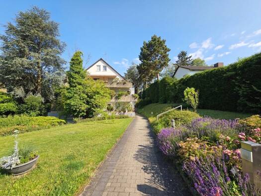 Wohnung zum Kauf 375.000 € 3 Zimmer 85 m² 1. Geschoss Wiesbaden 65193