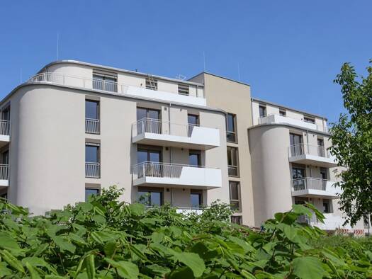 Haus zum Kauf frei ab sofort St. Pölten St. Pölten 3100