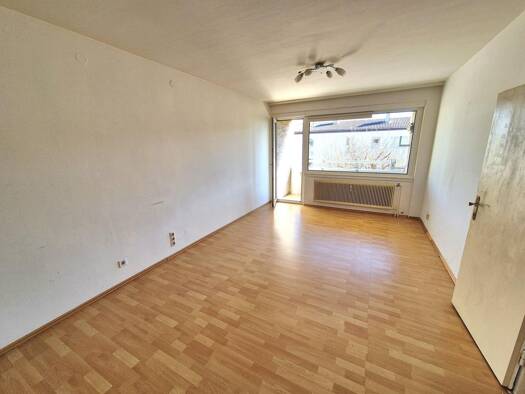 Penthouse zum Kauf 145.000 € 3 Zimmer 67,7 m² Teufelhof Sankt Pölten 3100