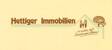 Hettiger Immobilien