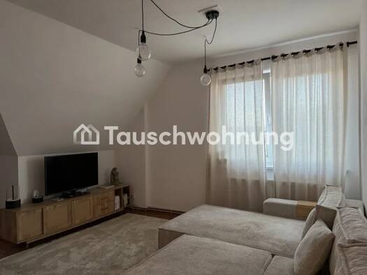 Wohnung zur Miete Tauschwohnung 845 € 2 Zimmer 70 m² Osdorf Altona 22761
