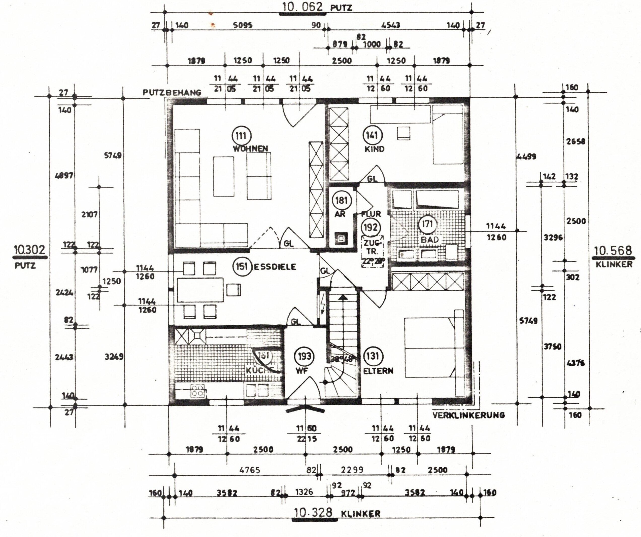 Einfamilienhaus zum Kauf 1.150.000 € 7 Zimmer 250 m²<br/>Wohnfläche 826 m²<br/>Grundstück Rudow Berlin 12357