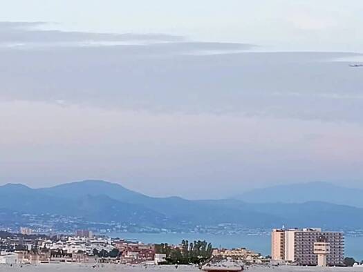 Chalet zum Kauf 399.000 € 2 Zimmer 67 m² 91 m² Grundstück Torremolinos 29620