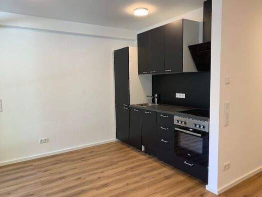 Wohnung zur Miete 825 € 2 Zimmer 57 m² EG frei ab sofort Philipp-Reis-Straße 10 Gelnhausen 63571