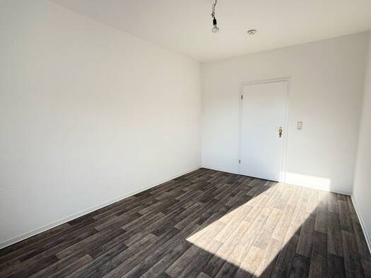 Wohnung zur Miete 450 € 2 Zimmer 56 m² 1. Geschoss Wehofen Duisburg 47169