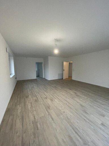 Wohnung zum Kauf provisionsfrei 340.000 € 3 Zimmer 99,8 m² Lindenallee 3 Bexhövede Loxstedt 27612