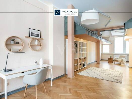 Laden zum Kauf 297.000 € 2 Zimmer 70 m² Verkaufsfläche Seebad Warnemünde Rostock / Warnemünde 18119