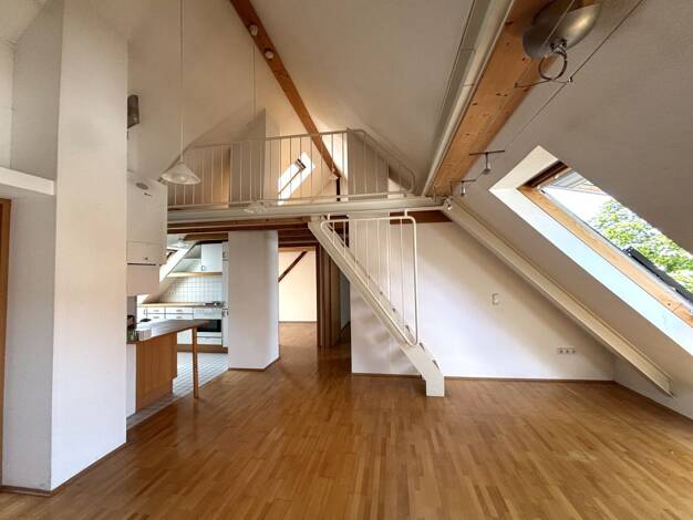 Wohnung zum Kauf 169.000 € 3,5 Zimmer 56 m² Neckarau Neckarau 68199