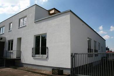 Haus zum Kauf 2.700.000 € 1.706,9 m² 1.788 m² Grundstück Senden Senden 89250