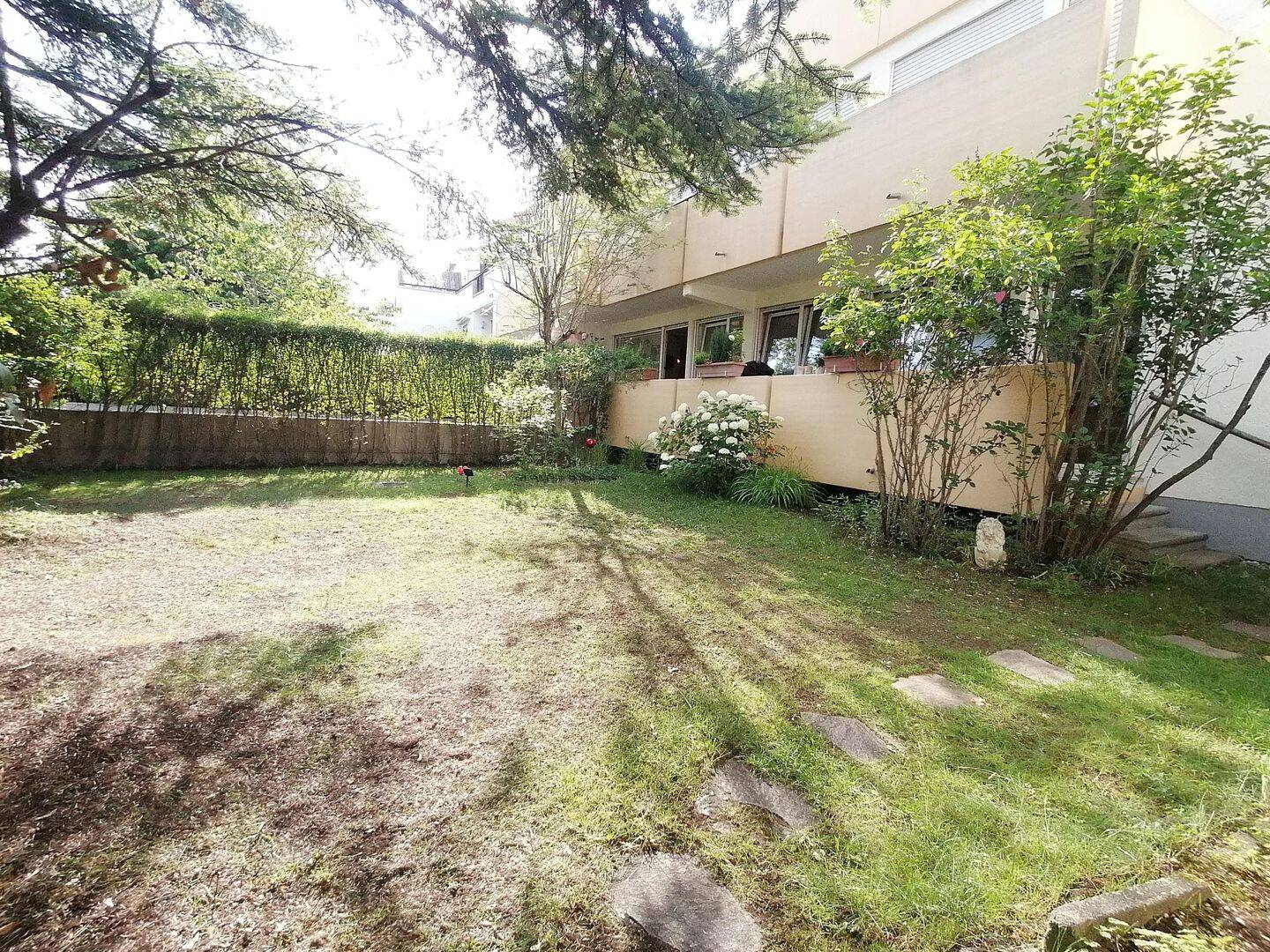 Property thumbnail 20