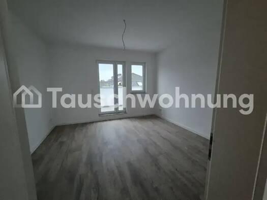 Studio zur Miete Tauschwohnung 1.175 € 1 Zimmer 45 m² Neustadt Mainz 55118