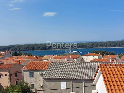 Haus zum Kauf 550.000 € 4 Zimmer 120 m² Punat Punat