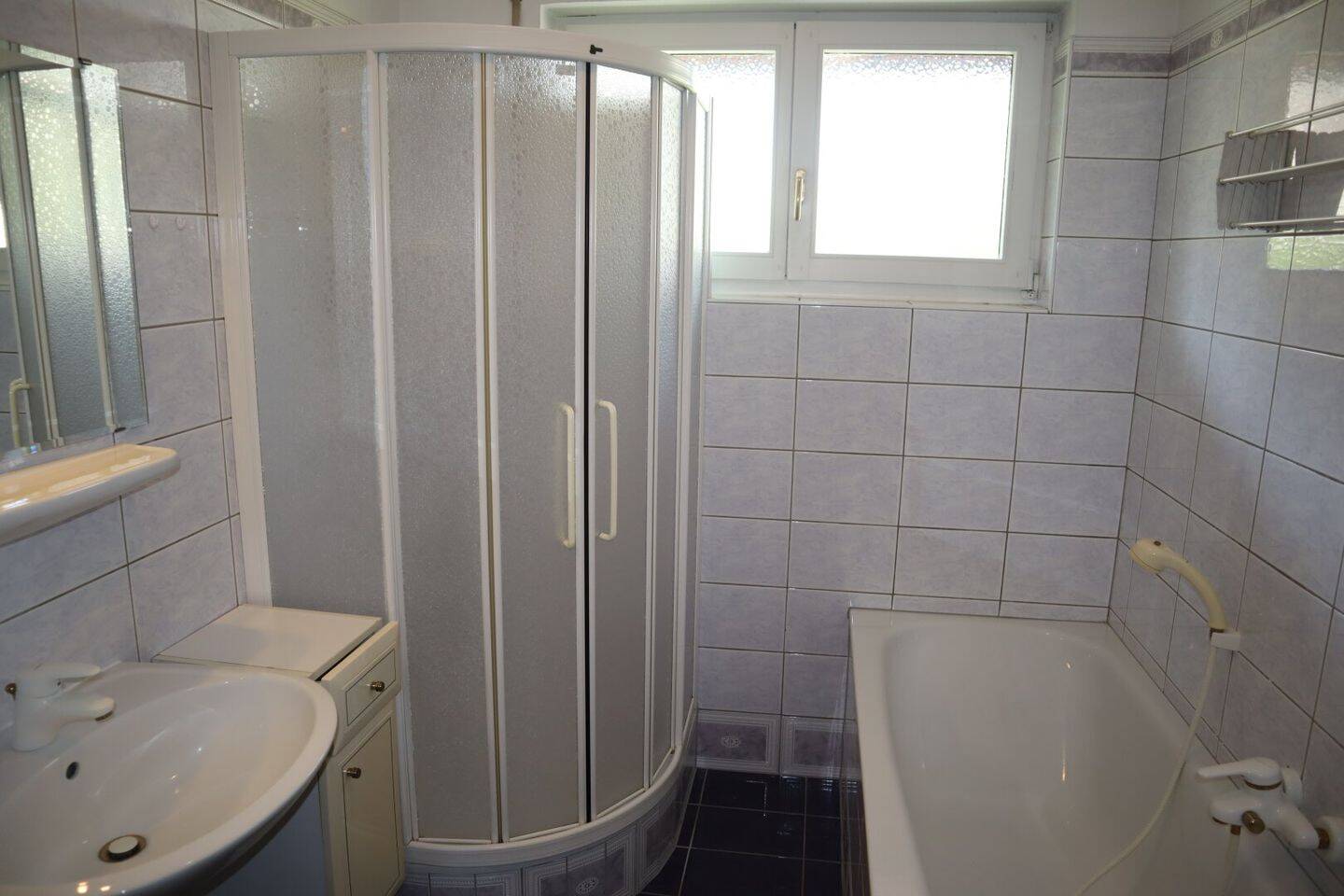 Wohnung – Salzburg, Nonntal - Mehr