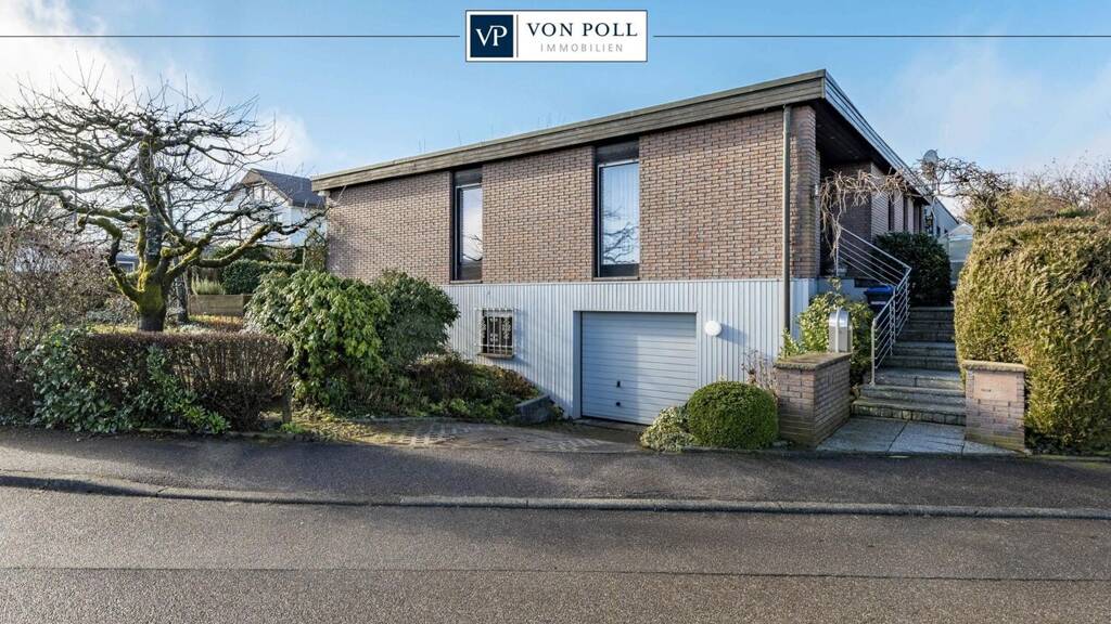 Einfamilienhaus zum Kauf 589.000 € 4,5 Zimmer 180 m² 502 m² Grundstück Krummhardt Aichwald 73773