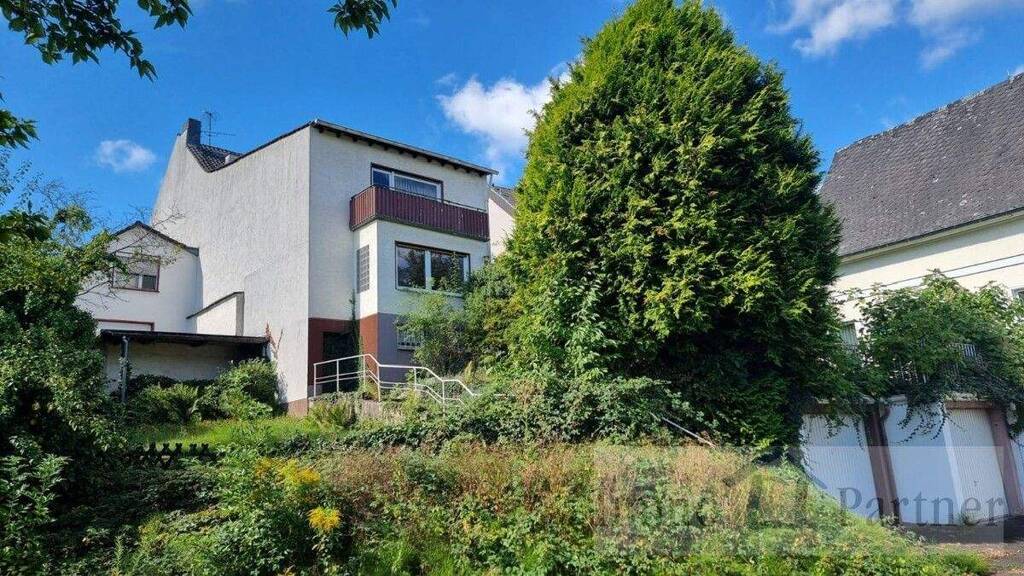 Grundstück zum Kauf 649.000 € 518 m² Grundstück Muffendorf Bonn 53177