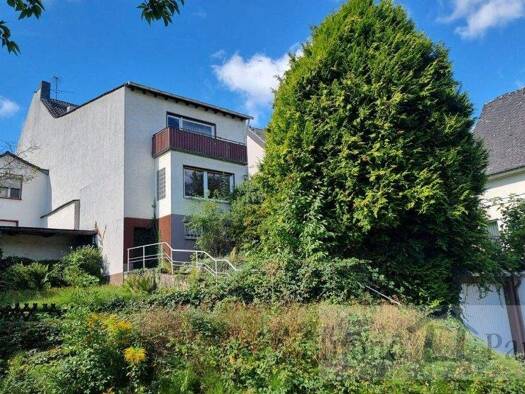Grundstück zum Kauf 649.000 € 518 m² Grundstück Muffendorf Bad Godesberg 53177