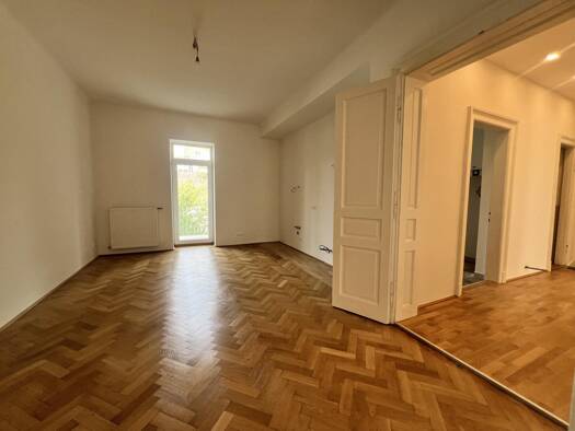 Wohnung zum Kauf 3 Zimmer 103,3 m² 3. Geschoss Eggenberg Graz,04.Bez.:Lend 8020