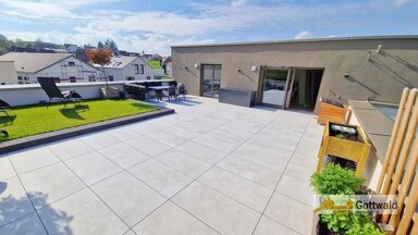 Penthouse zum Kauf 699.000 € 3 Zimmer 143,7 m² 2. Geschoss Urbach Urbach 73660