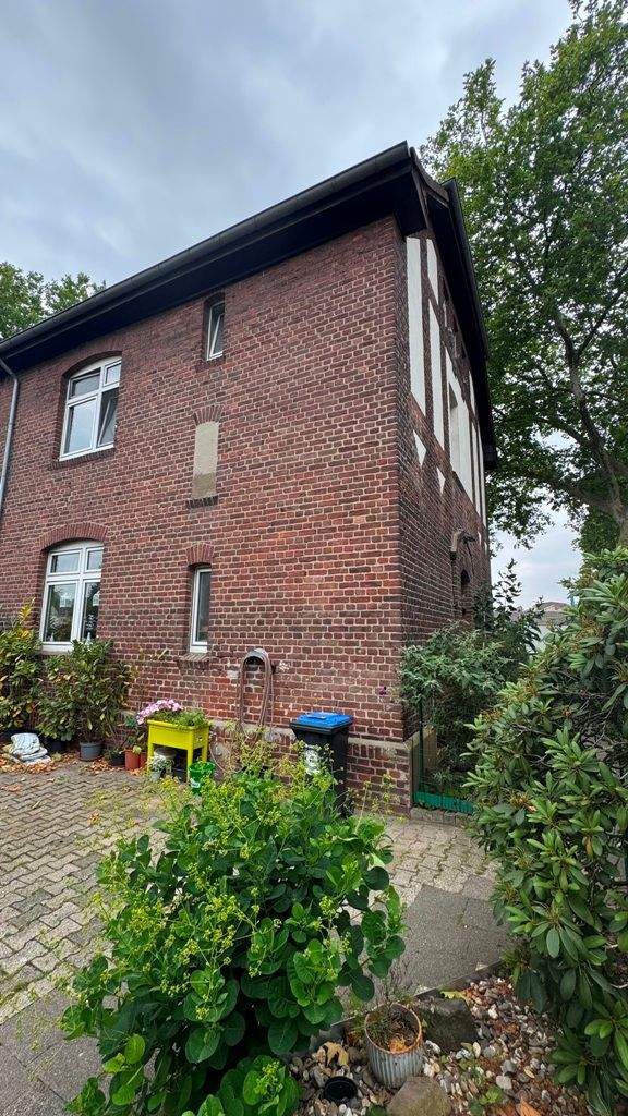 Reihenendhaus zum Kauf - Ansicht 4