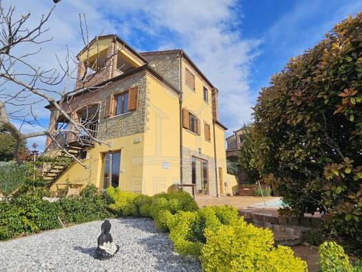 Villa zum Kauf 449.000 € 5 Zimmer 180 m² 932 m² Grundstück Porec 52440