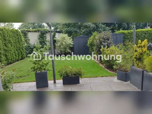 Wohnung zur Miete Tauschwohnung 1.420 € 3 Zimmer 120 m² EG Germering Germering 82110