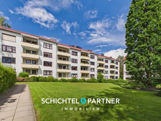 Wohnung zum Kauf 129.900 € 3 Zimmer 73 m² Lesum Nord 28717
