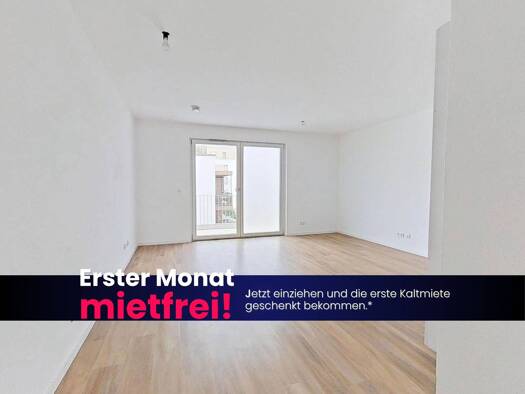 Wohnung zur Miete 929 € 3 Zimmer 75,9 m² 3. Geschoss frei ab 01.10.2026 Paula-Straub-Str. 16 Villingen Villingen-Schwenningen 78048