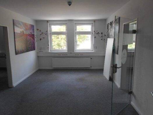 Bürofläche zur Miete 250 € 1 Zimmer 22 m² Bürofläche Kolbermoor Kolbermoor 83059