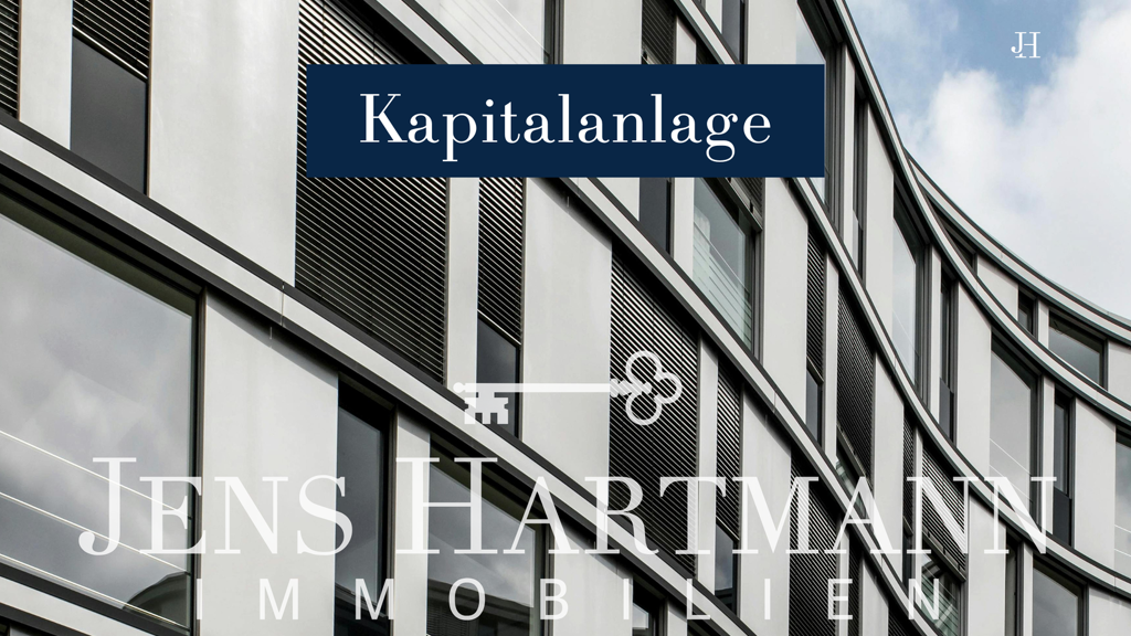 Sonstiges zum Kauf als Kapitalanlage geeignet 205.000 € 113 m² Broich Mülheim an der Ruhr 45479